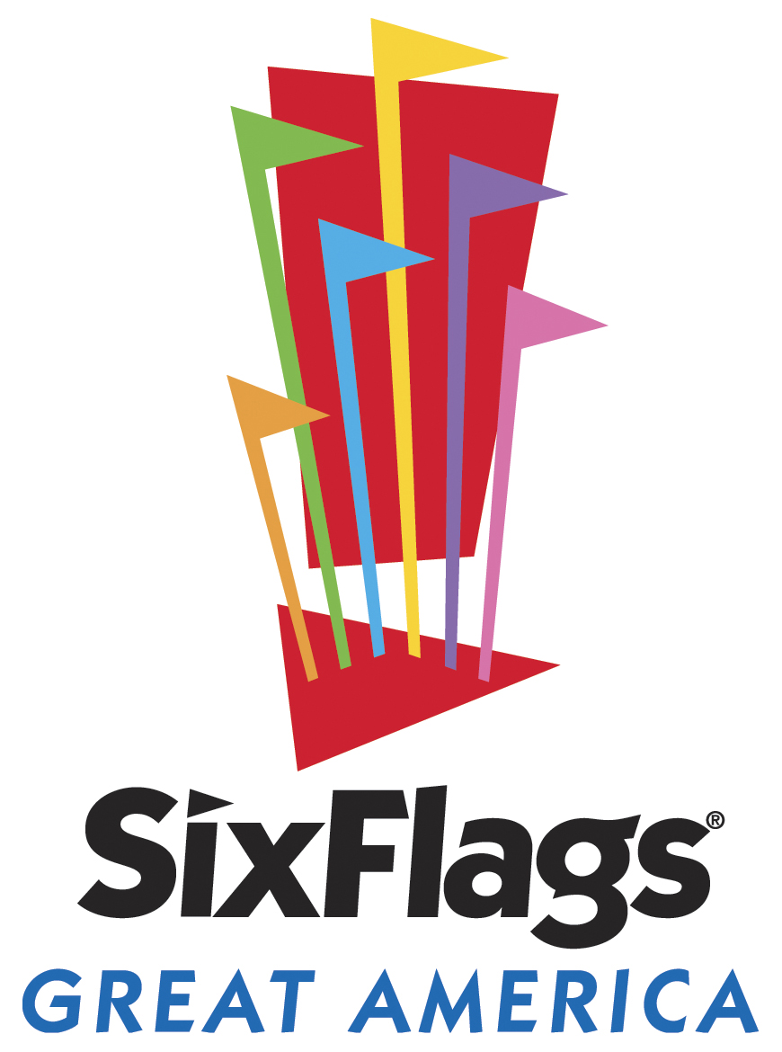 Six Flags Great America Hiring Event